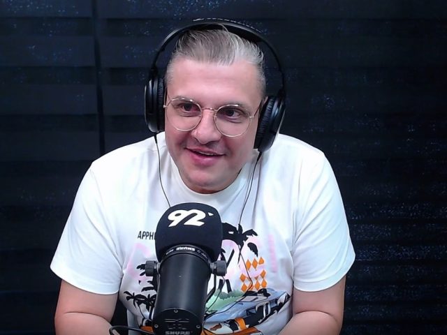 Bastidores e perrengues: Neguinho revela o lado oculto dos grandes shows