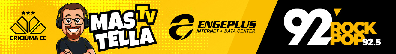 Mastella TV 92 Engeplus