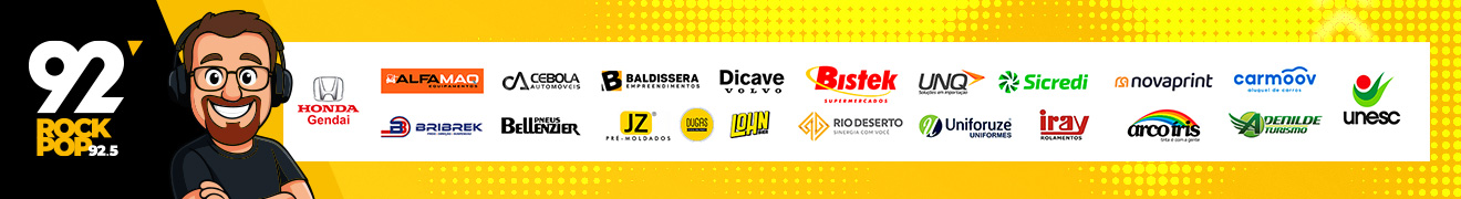 Mastella TV 92 Engeplus 002