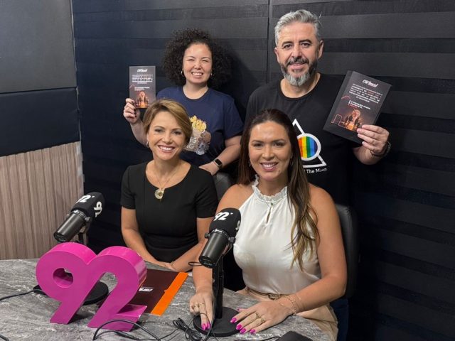 Grupo 300 chega ao mercado com promessa de facilitar o acesso à casa própria