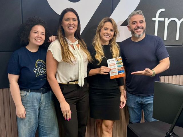 Chocolate, estratégia e lucro: especialistas revelam como consórcio pode virar investimento