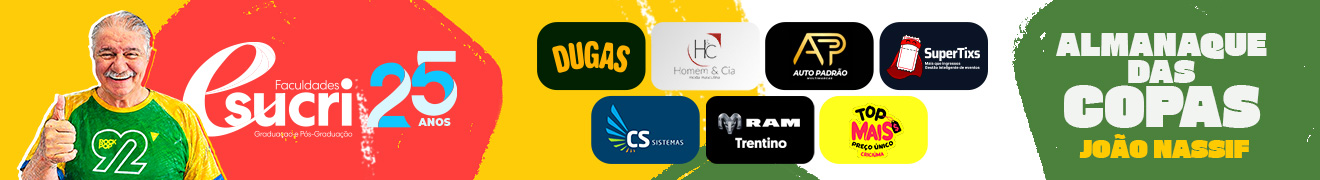 ALMANAQUE BANNER DE TOPO