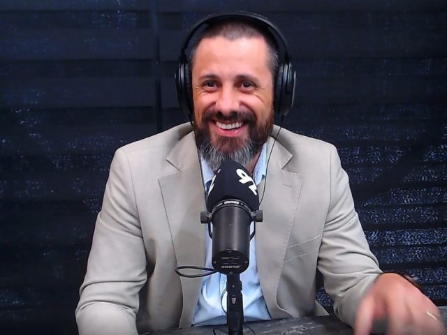 Por que 56% dos profissionais não querem mais chefiar?