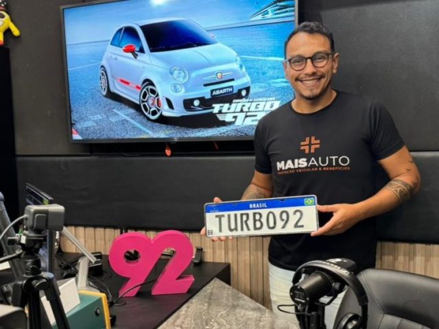 Proteção sem burocracia: associação cresce ao atender carros que seguradoras recusam