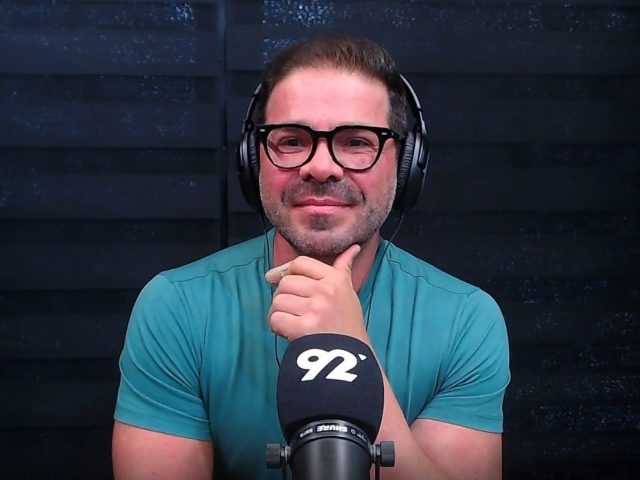 O segredo por trás das fotos de casamento dos famosos