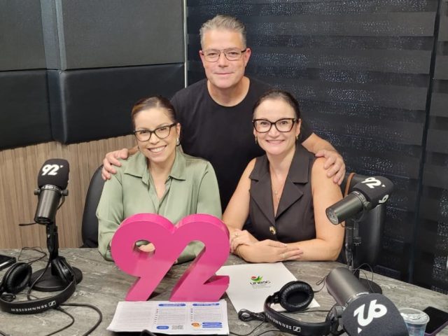 Especialistas revelam caminhos para transformar tributos em investimento