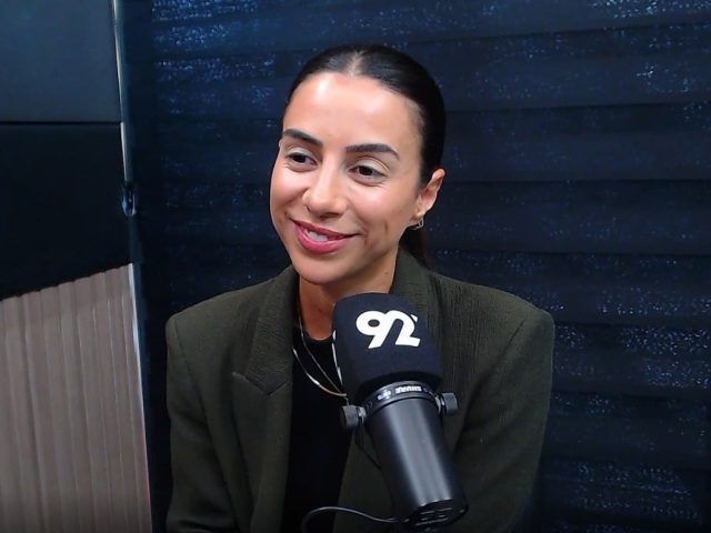 Endividamento silencioso: quase 80% dos brasileiros estão presos ao ciclo das dívidas