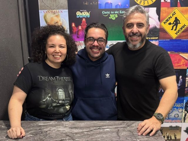 Aprender, desapegar ou se arrepender?