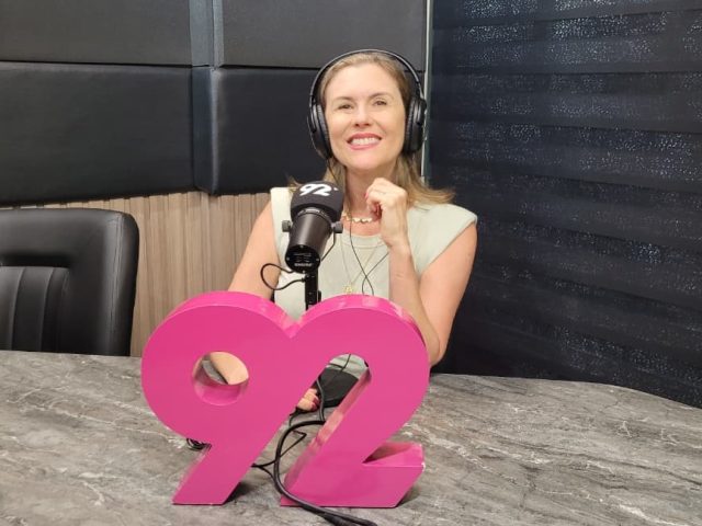 Nostalgia chega à 92 para transformar seu retorno pra casa em viagem no tempo