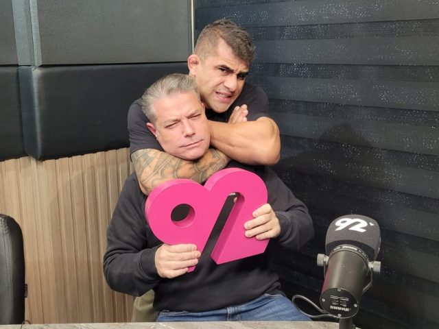 Polêmica no tatame: método com 1.200 aulas divide opiniões e levanta debate