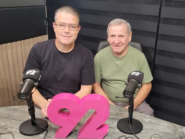 O homem que transformou o fim das locadoras em um negócio milionário de nostalgia