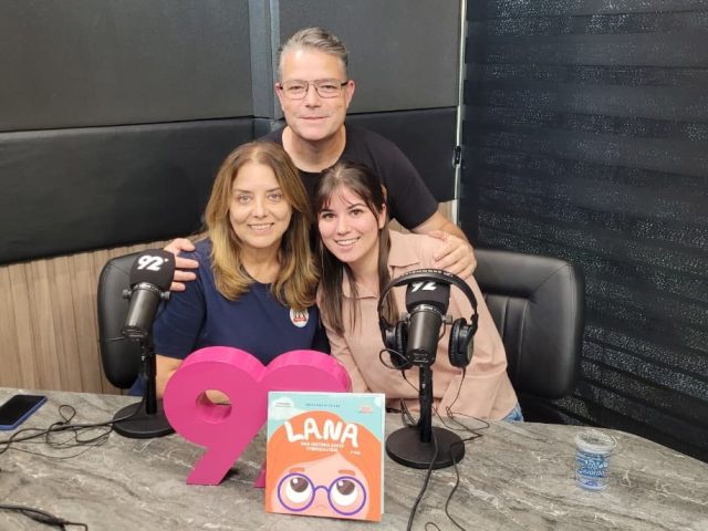 Cultura que transforma: projeto nascido pós-guerra hoje impacta gerações em Criciúma