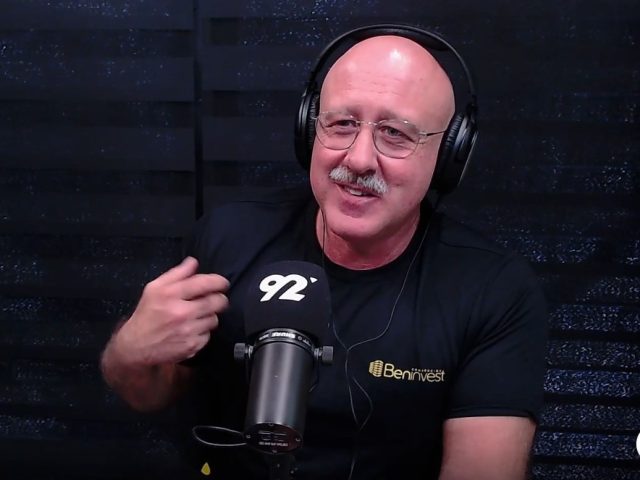 Como transformar o consórcio em uma aposentadoria imobiliária vitalícia