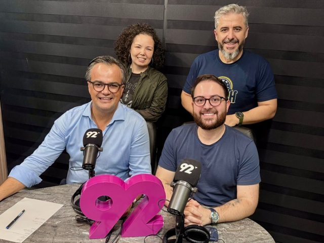 Sem treinamento, não há venda: especialistas alertam para crise na formação comercial