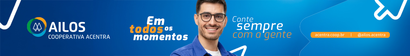 ACENTRA 1
