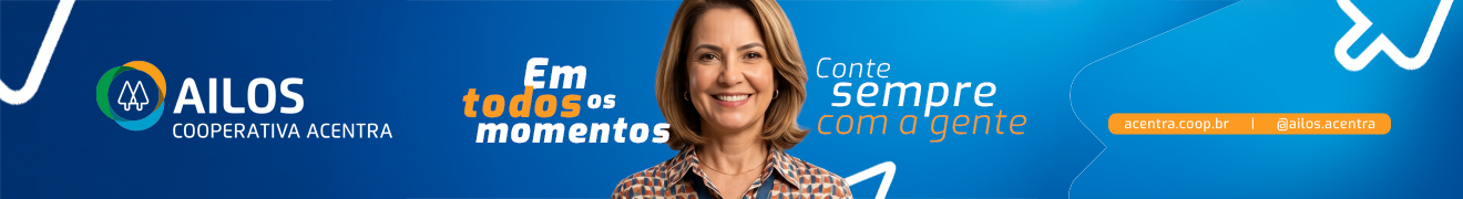 ACENTRA 2