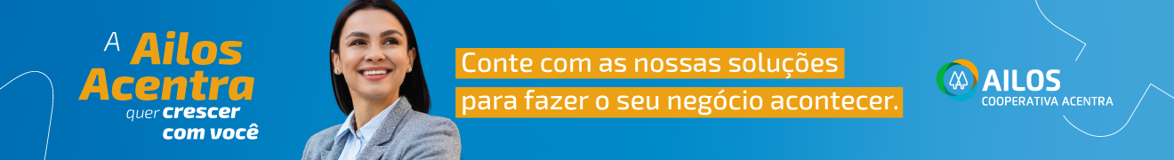 ACENTRA 1