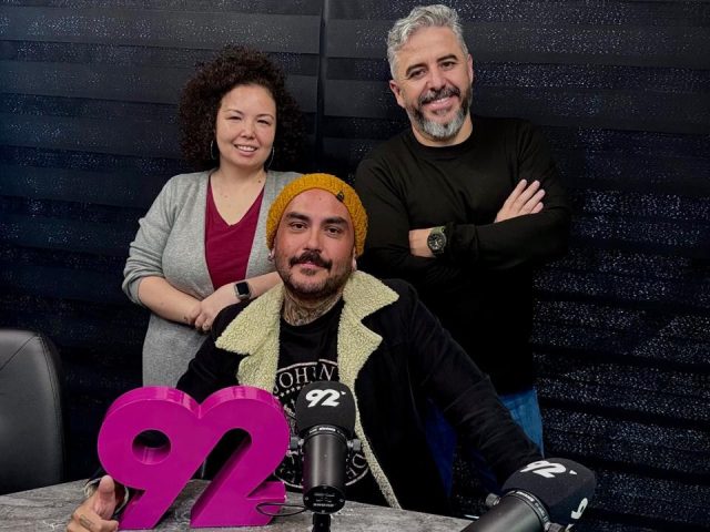 Especialista em churrasco defende tradição uruguaia e ensina o segredo da ovelha perfeita