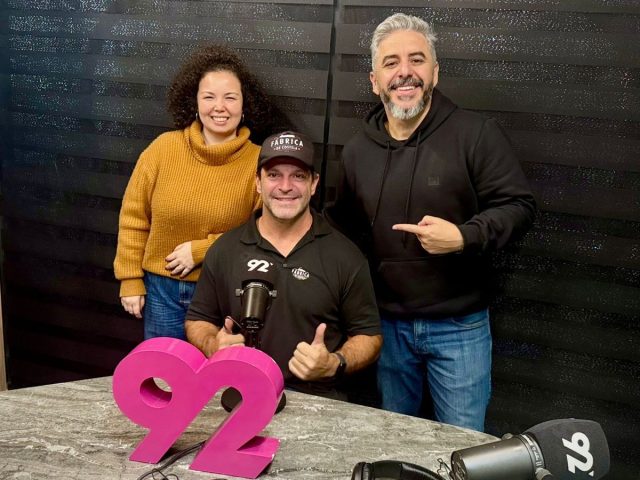 Fábrica de Costela revela segredo de 30 anos de sucesso e tradição em Criciúma