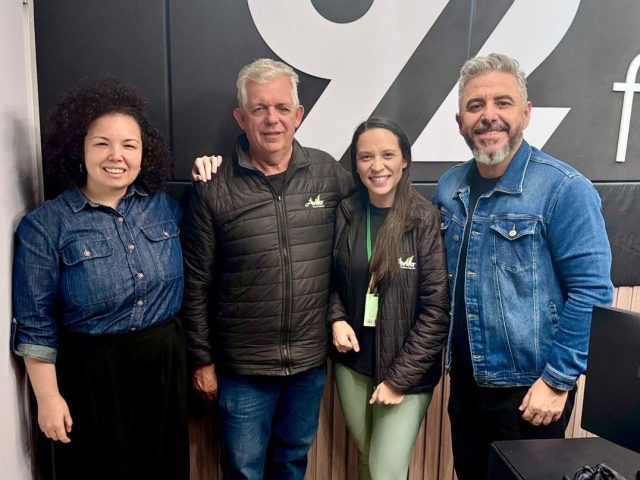 Café com cardamomo: a mistura exótica que promete mais energia e benefícios à saúde