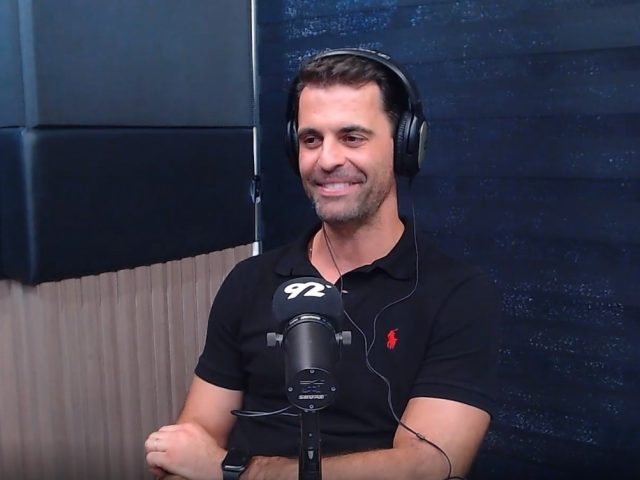 O problema silencioso que rouba seu sono e destrói sua qualidade de vida