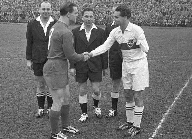 Fatos curiosos que aconteceram ao longo da história das Copas