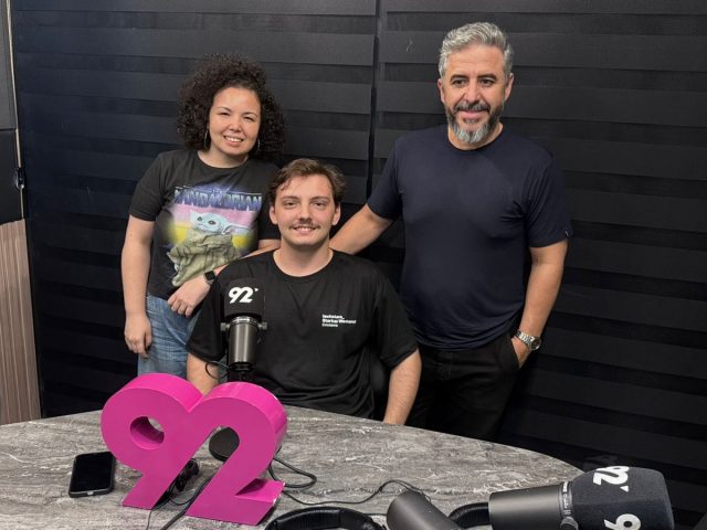 Startup Weekend Criciúma celebra 10 anos com imersão para transformar ideias em negócios
