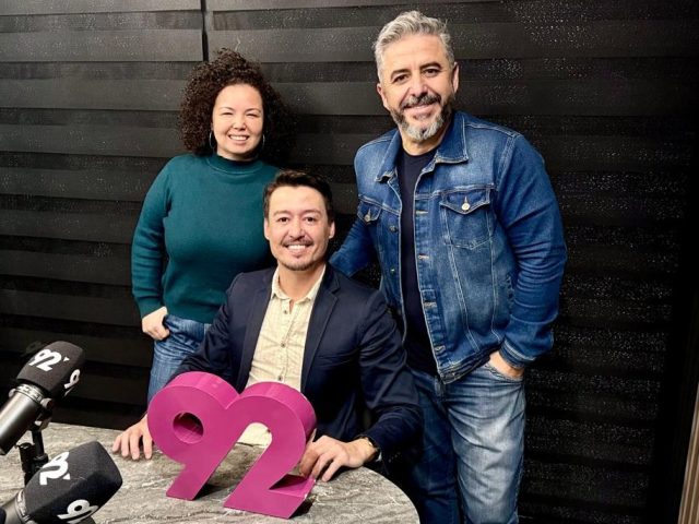 Os segredos de cozinha ensinados pela Escola Chef Gourmet