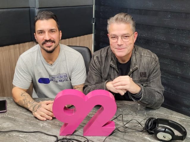 Luthier revela por que instrumentos novos precisam de regulagem antes de tocar