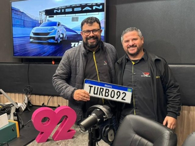 De borracharia a centro automotivo completo: a transformação da DS Auto Center