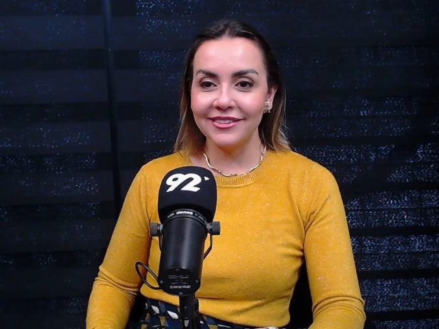 Excesso de candidatos da direita pode abrir caminho para a esquerda em SC