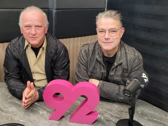 Facisc reforça combate à violência contra a mulher com foco na educação