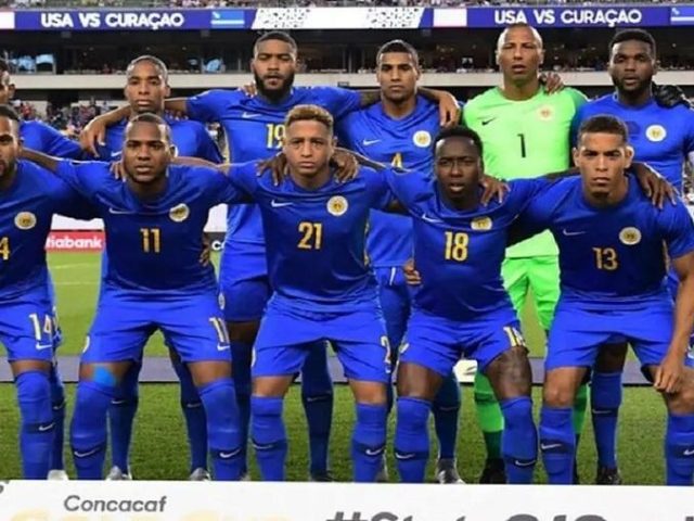 As estreantes na Copa do Mundo em 2026