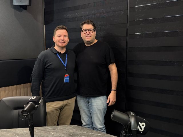 SENAI Criciúma abre inscrições para cursos técnicos gratuitos; prazo termina em 13 de julho