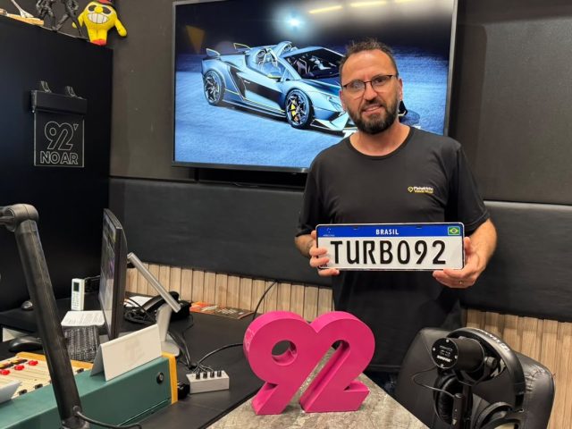 Você pode estar comprando um carro com problemas sem saber