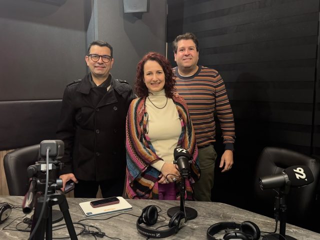 CDL Criciúma promove workshop sobre planejamento de campanhas para datas comemorativas