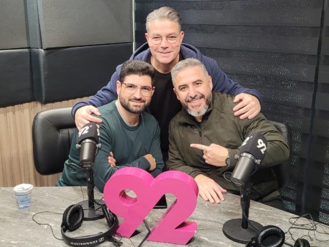 Por que hospitais preferem alugar impressoras? Empresário explica o que quase ninguém sabe