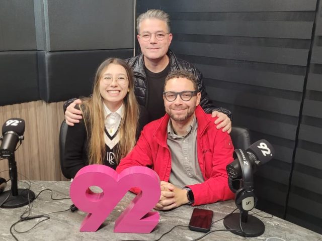 Empresários explicam por que o scrapbook voltou a conquistar milhares de brasileiros