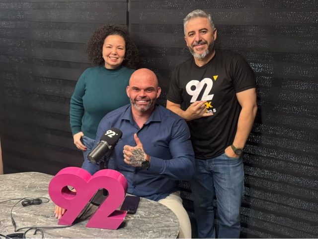Da indústria ao churrasco: especialista explica os segredos para garantir a qualidade da carne