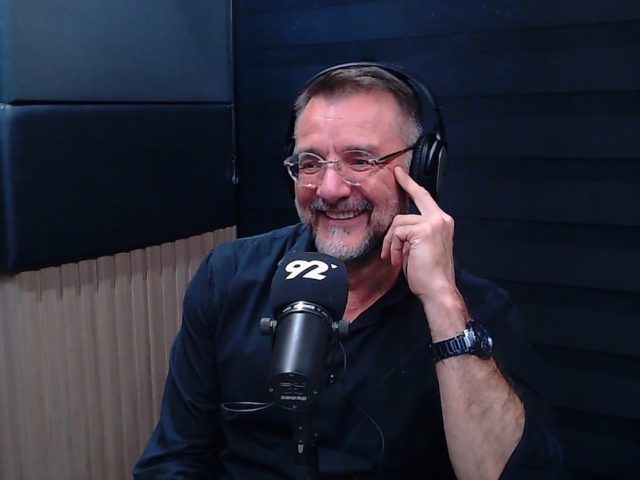 Ser magro não significa ser saudável: médico faz alerta sobre gordura visceral e metabolismo