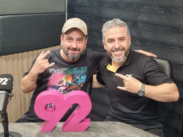 Pub da Big Jack reúne chope premiado e carne na parrilla em um só lugar