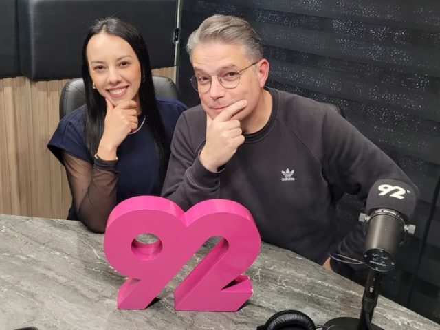 Como coragem, clareza e cura podem transformar a vida das mulheres