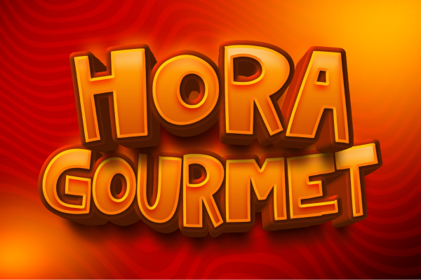 HORA GOURMET