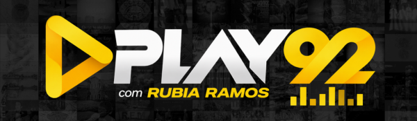 PLAY 92