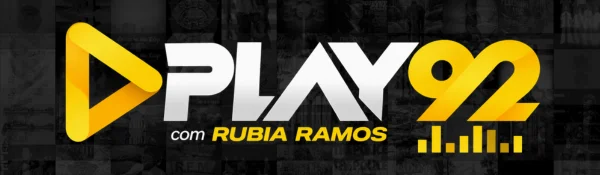 PLAY 92