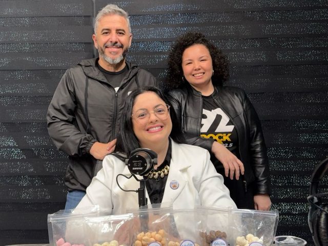 Pipoca gourmet ganha sabores sofisticados e conquista clientes