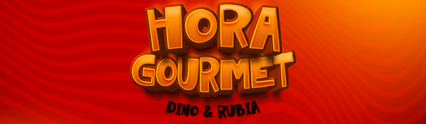 HORA GOURMET