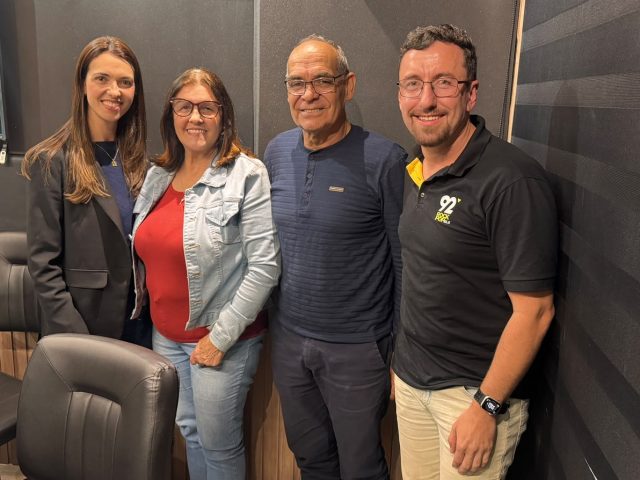 Com produção artesanal e união da família, Bolo de Mãe completa trajetória de sucesso