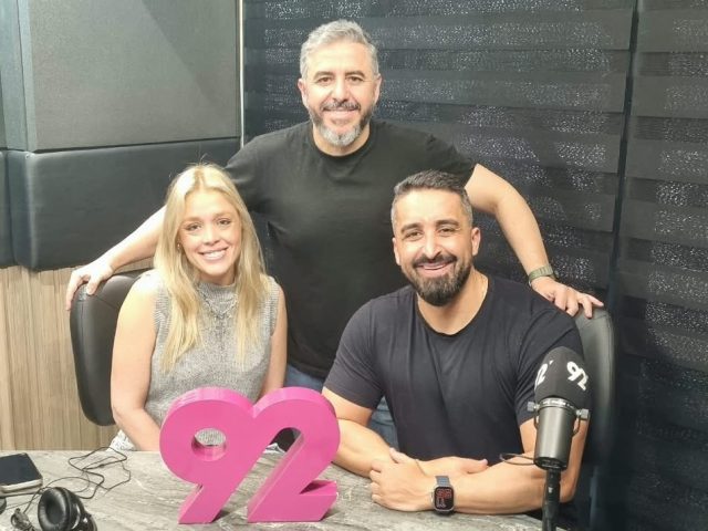 Içara em Brasa ganha temática Selva e amplia experiência gastronômica