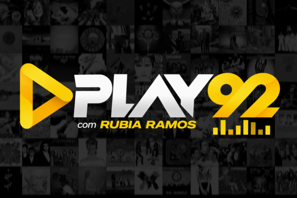 PLAY 92